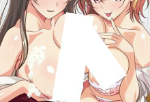 Bubble de House de The Animation Hindi Subbed