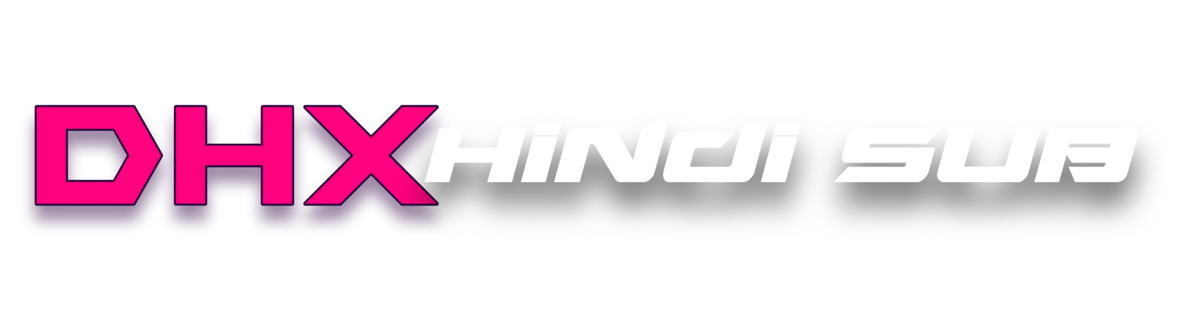 DHX ANIME